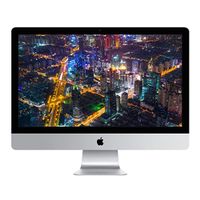Apple iMac(Retina 5K, 27 Zoll, 2017)/Core i5/16Gb Ram/500SSD