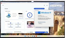 Lenovo IdeaPad 3 16GB 1TB Win11 25H2 MX Linux 25.2 DualBoot!