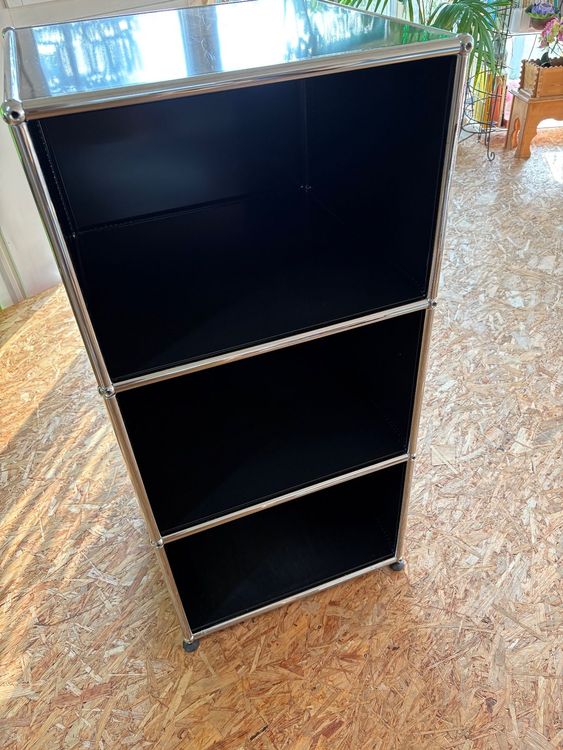 Usm Haller Schallplatten