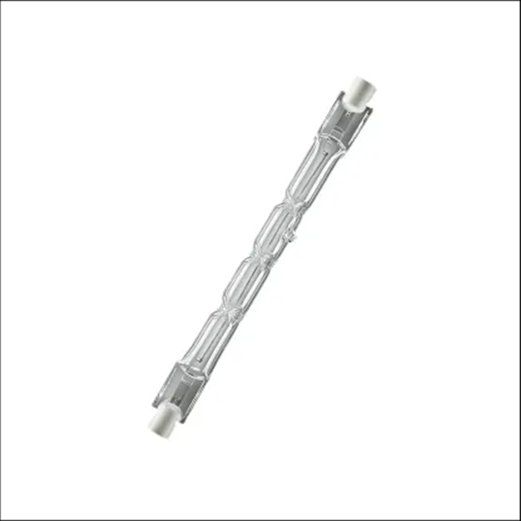 Osram Lampade: OSRAM Halogen Superstar 230W 5000lm – Nuovo e nell'imballaggio originale da Unterseen venduto da Sekundus 3