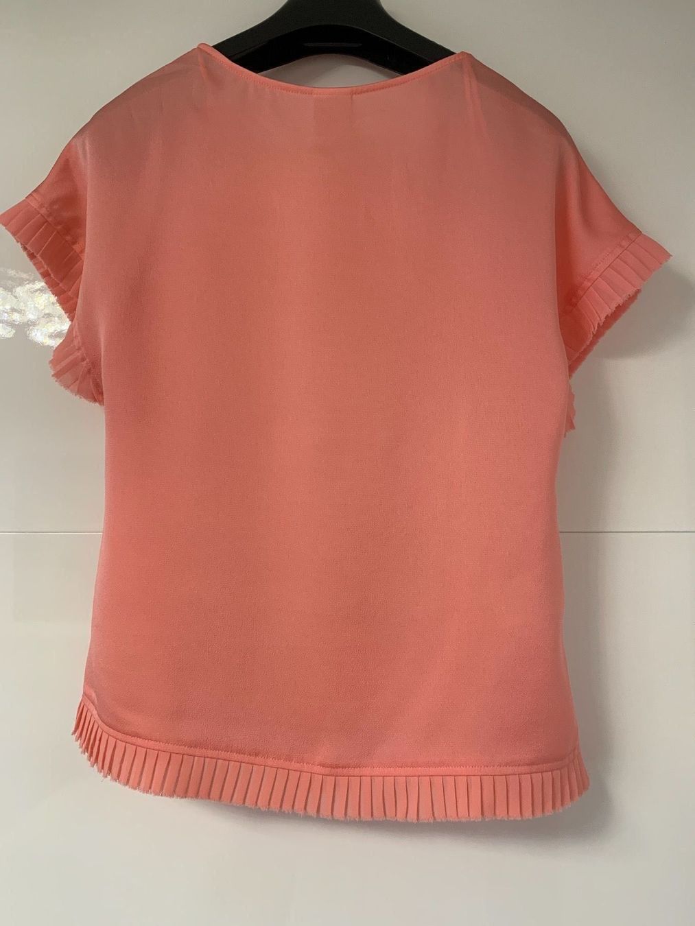 Pinko Top: PINKO Top – Usato da Steinhausen venduto da Mimirose114 1