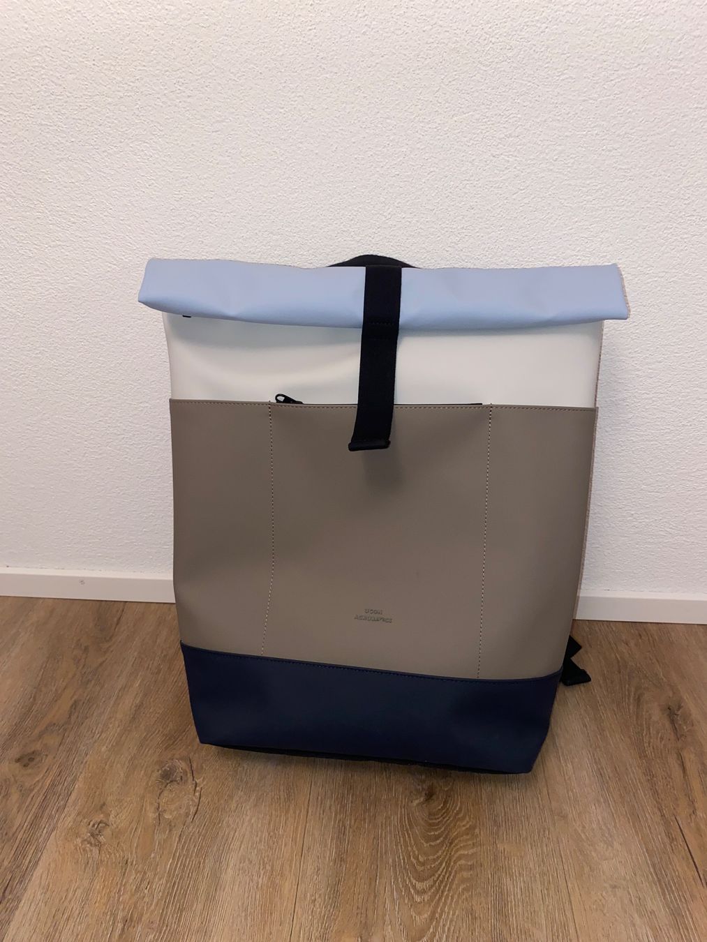 Zaini: Ucon Acrobatics Rucksack Medium – Nuovo (secondo la descrizione) da Fällanden venduto da Marieli6