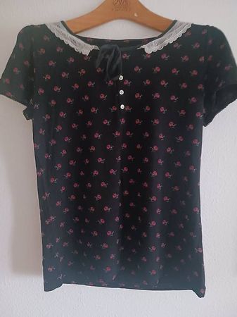 Shirt von Vive Maria 2 L/L