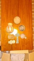 Unique Collection of Ancient Artefacts