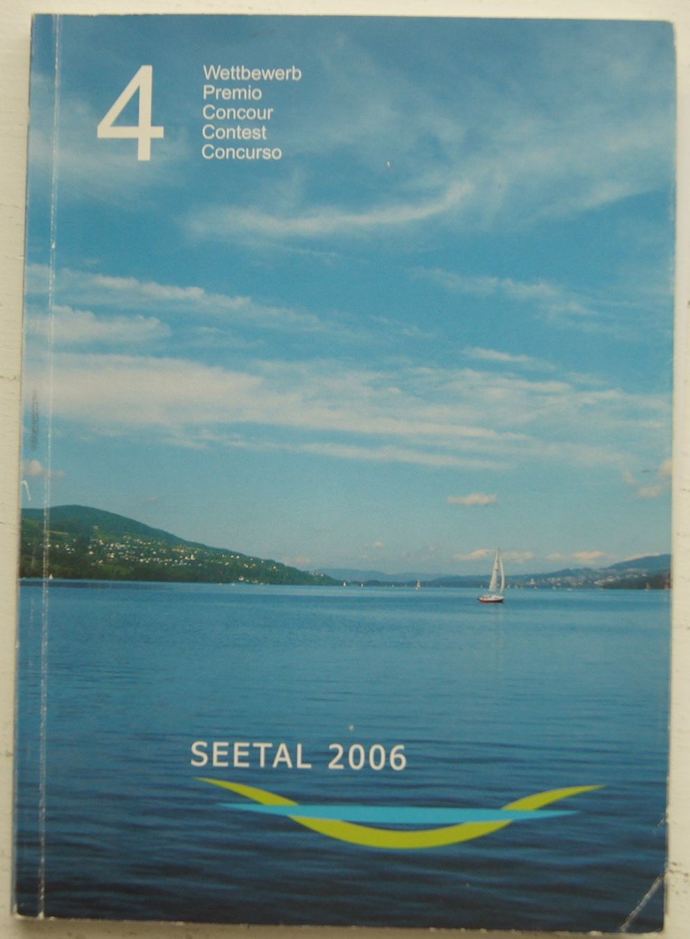 Libri: 20+ Kunstbücher und Kataloge – Usato da Fribourg venduto da erw_68dx 9