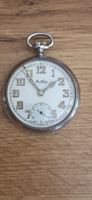 Montre   " Montilier "