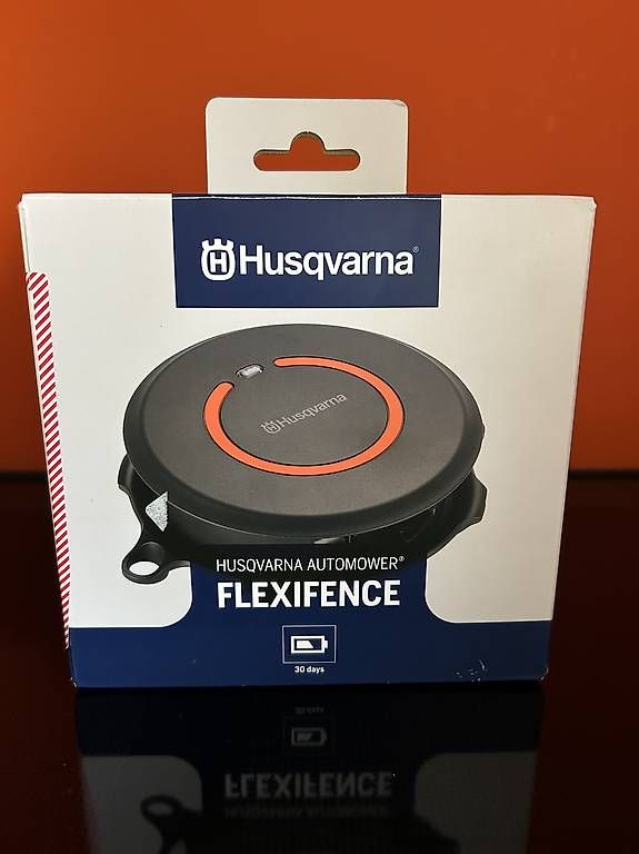 Husqvarna Tagliaerba: Mähroboter Automower Husqvarna FlexiFence Kit – Usato da Rüschegg Gambach venduto da tom.steffi