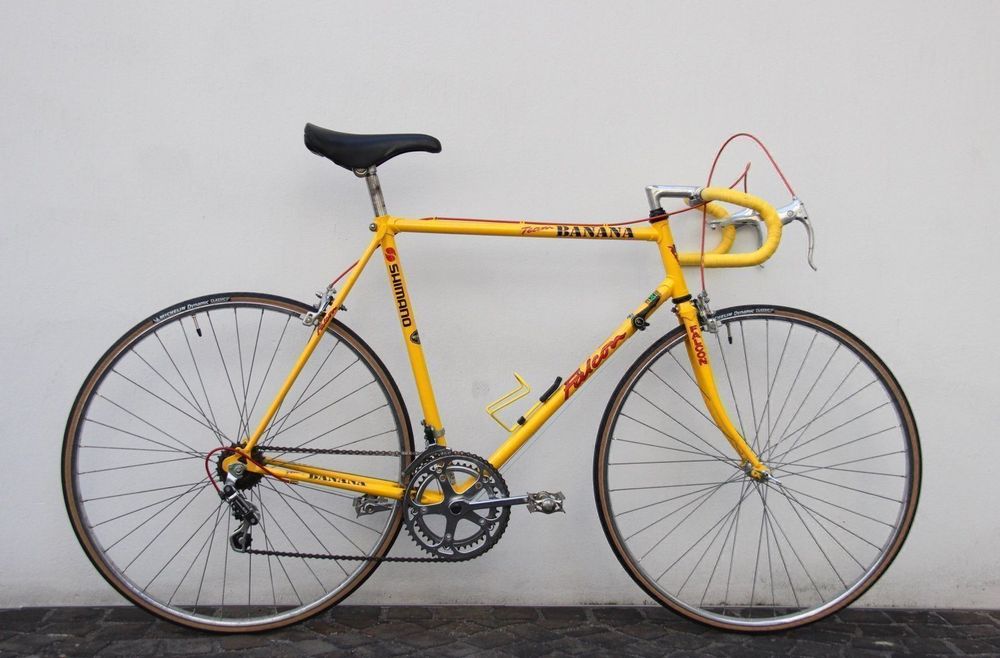 Falcon banana bike hot sale