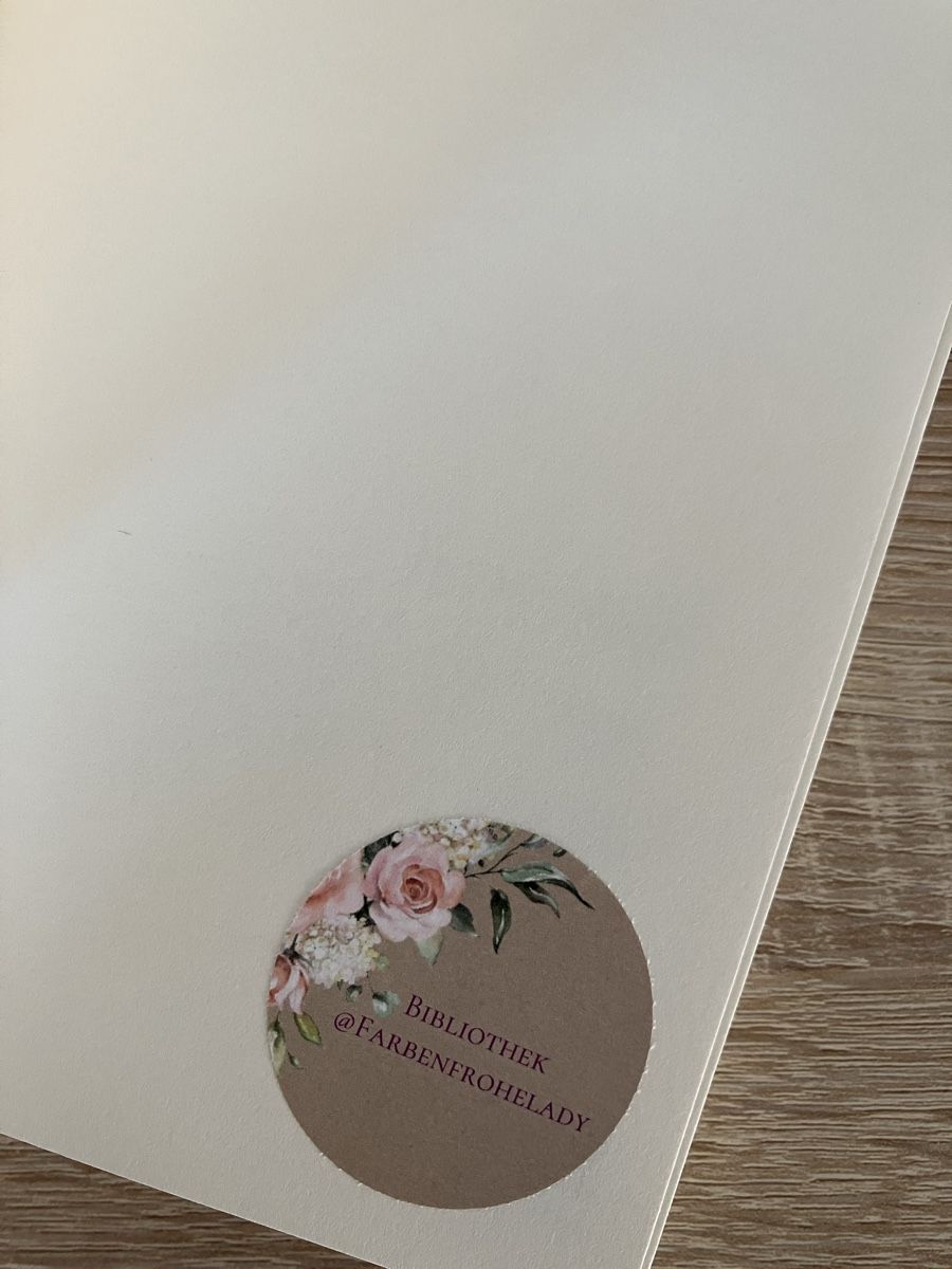 Libri: Weniger Kerstin Wendel – Nuovo (secondo la descrizione) da Bözberg venduto da Sape9192 2