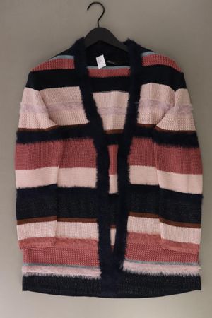Betty Barclay Strickjacke Gr. 44 Langarm