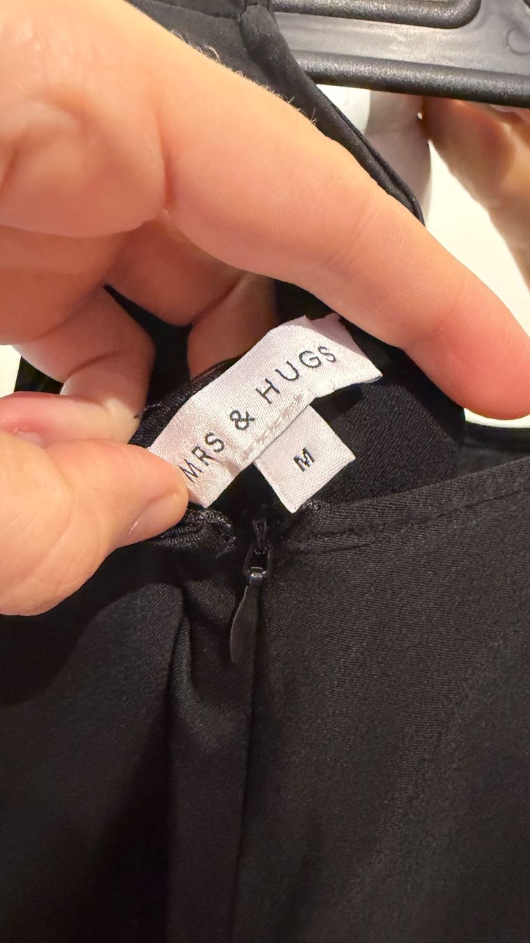 Vestiti: Edles Maxikleid – Nuovo (secondo la descrizione) da Schaffhausen venduto da _queen_c 3