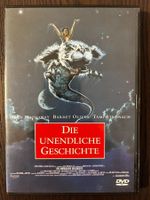 Die unendliche Geschichte