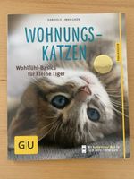 Wohnungskatzen GU