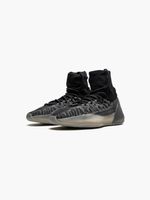 Yeezy BSKTBL KNIT