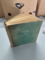Rarität Buch Miniaturen zum Koran / Berlin W30 / selten!!