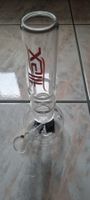 BONG Neu ca. 30cm