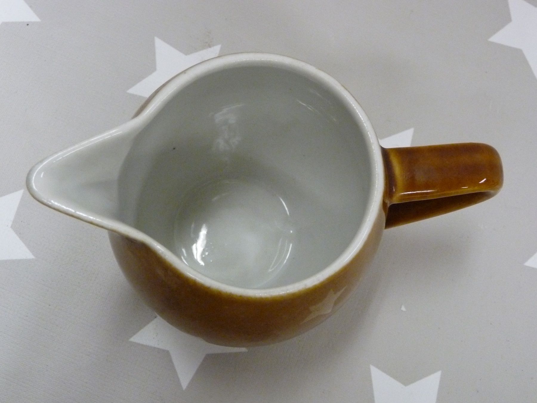 Rössler Caraffe: Rahmkrug Rössler – Usato da Rafz venduto da Powacaddy 1