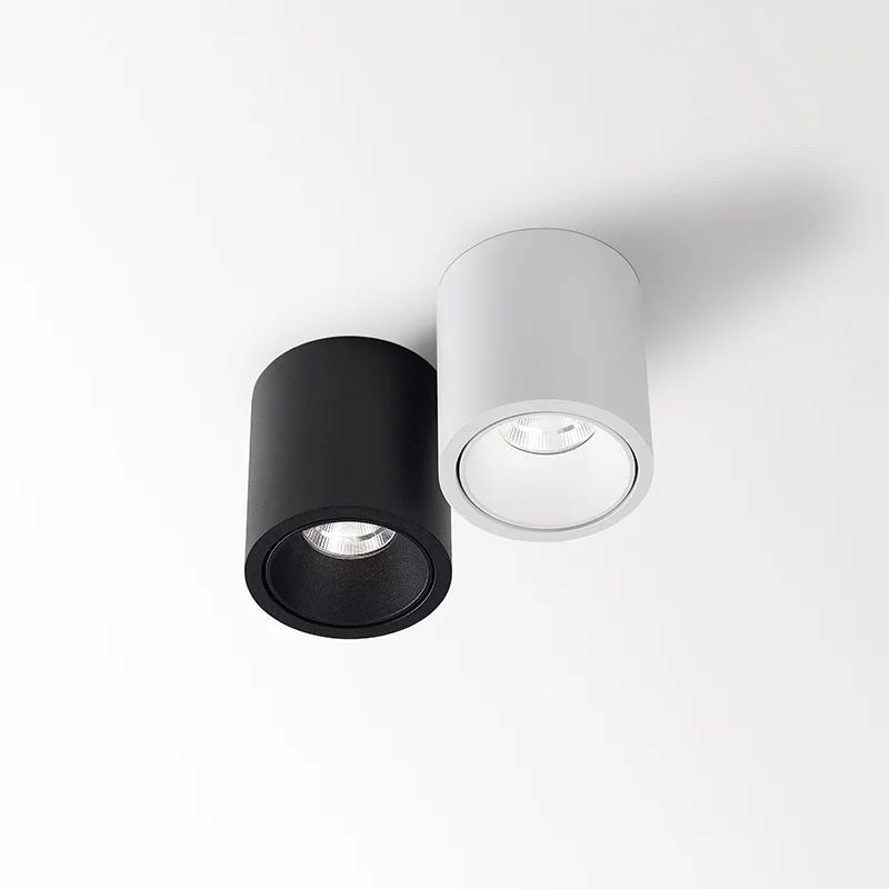 Lampadari & plafoniere: BOXY XL DELTALIGHT – Nuovo (secondo la descrizione) da Zollikerberg venduto da Atelier108 1