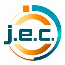 Profile image of Jec70