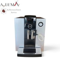 Jura Impressa F85