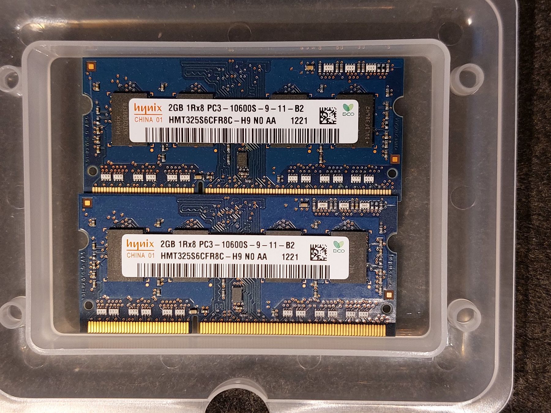 PCs: Diverse Computer Komponenten Grafikkarten, Soundkarte, Ram – Defekt aus Basel von iwakuniJP 6