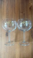 2 Sangria Glaeser Lolea No 1 Set neuwertiger Zustand