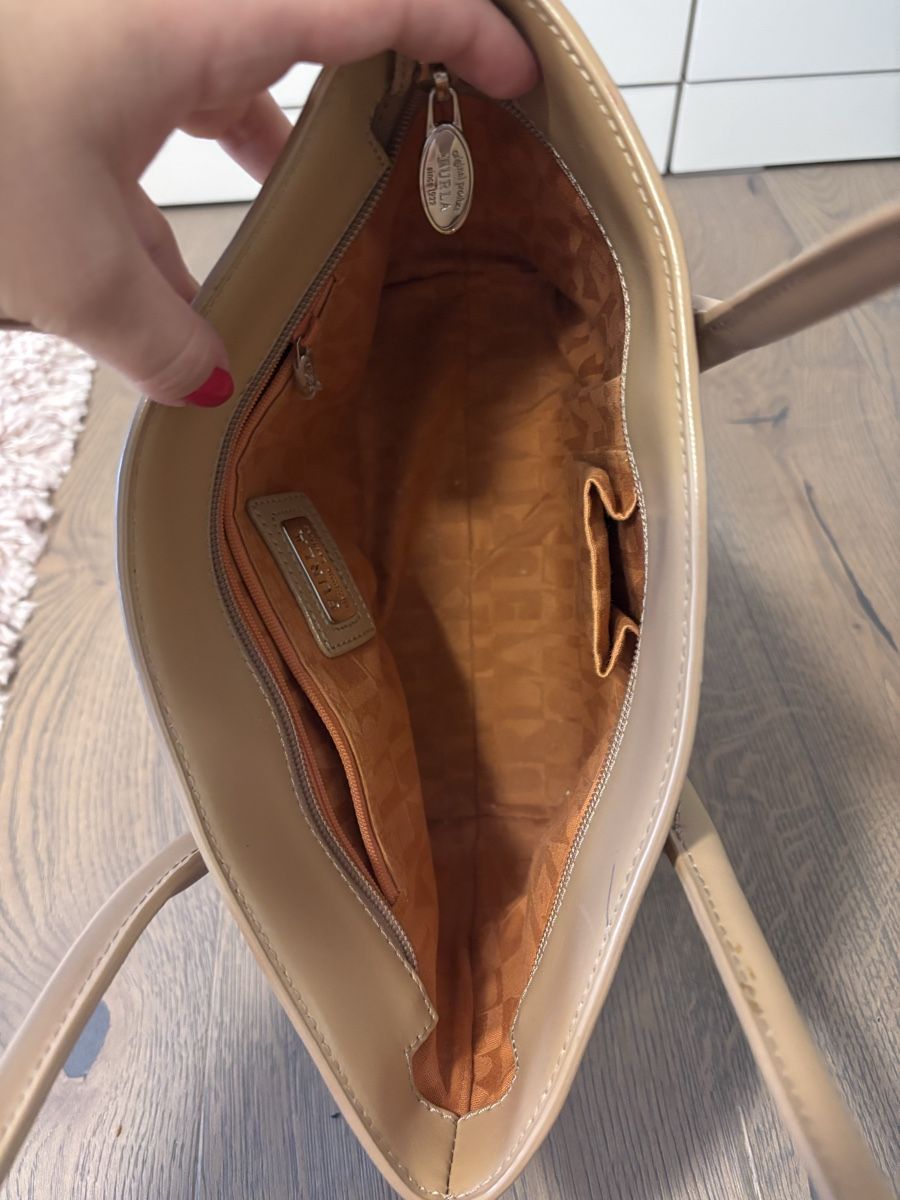 Furla Borse da donna: Furla Tasche – Usato da Wetzikon ZH venduto da Deba26 4