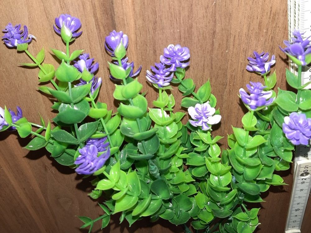 50 Stück Blumenschläuche Transparent - Wasserröhrchen Für Blumenarrangements