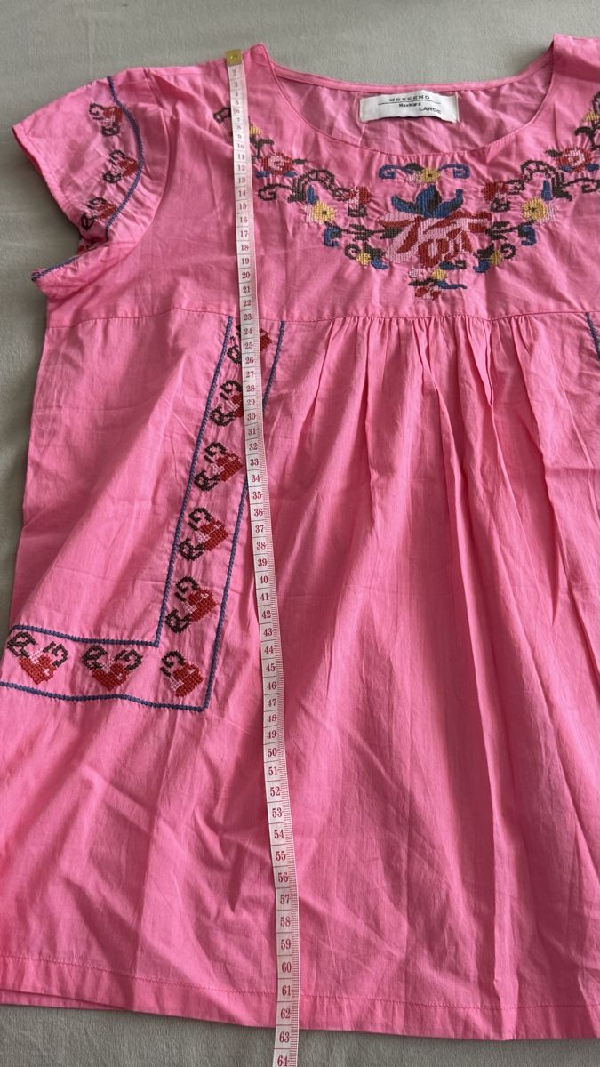 Tops: Max Mara Weekend  – Neuf (Voir description) à Mörigen par TimelessFinds 2