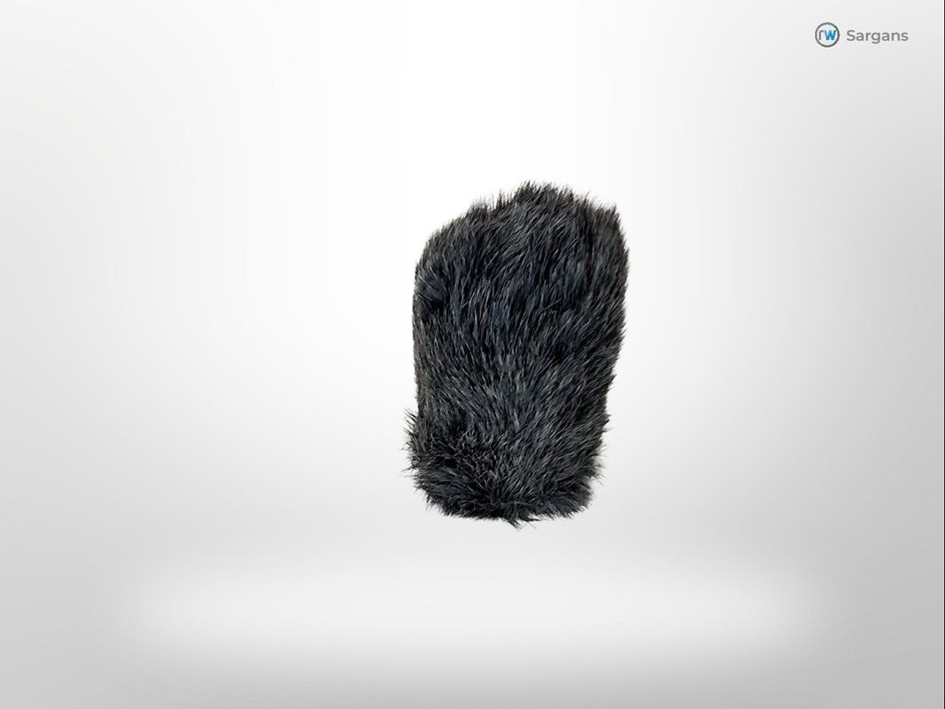 Røde Microfoni: RØDE WS11 - Deluxe Mikrofon Windschutz – Nuovo (secondo la descrizione) da Sargans venduto da Restwert_Sargans 1