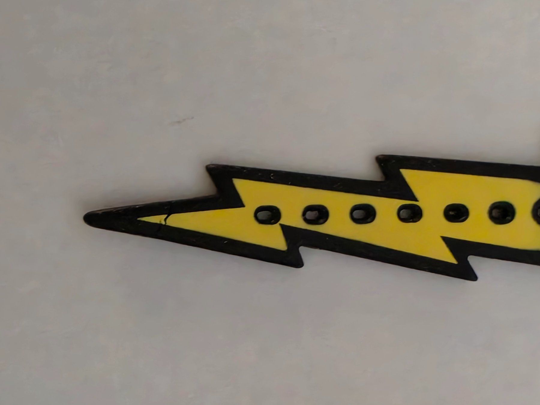 Swatch Montres: swatch jeremy scott – D'occasion à Meyrin par jff_fmm7 2