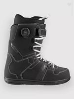 DEELUXE D.N.A. 2026 Snowboard Boots