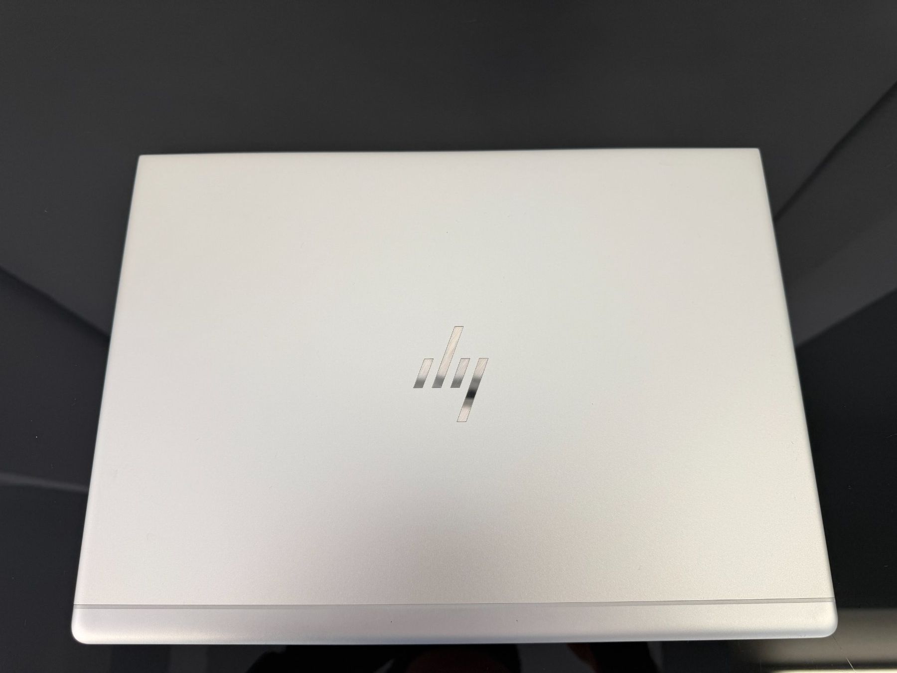 Hewlett Packard Notebook: HP EliteBook 830 G5 inkl. Dockingstation – Usato da Stetten venduto da Ble22 4