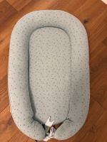 Kuschelnest Baby