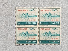 F35A1,Aufdruck nach links verschoben, **