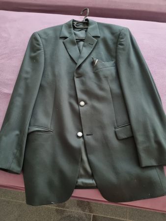 Hochzeitsanzug