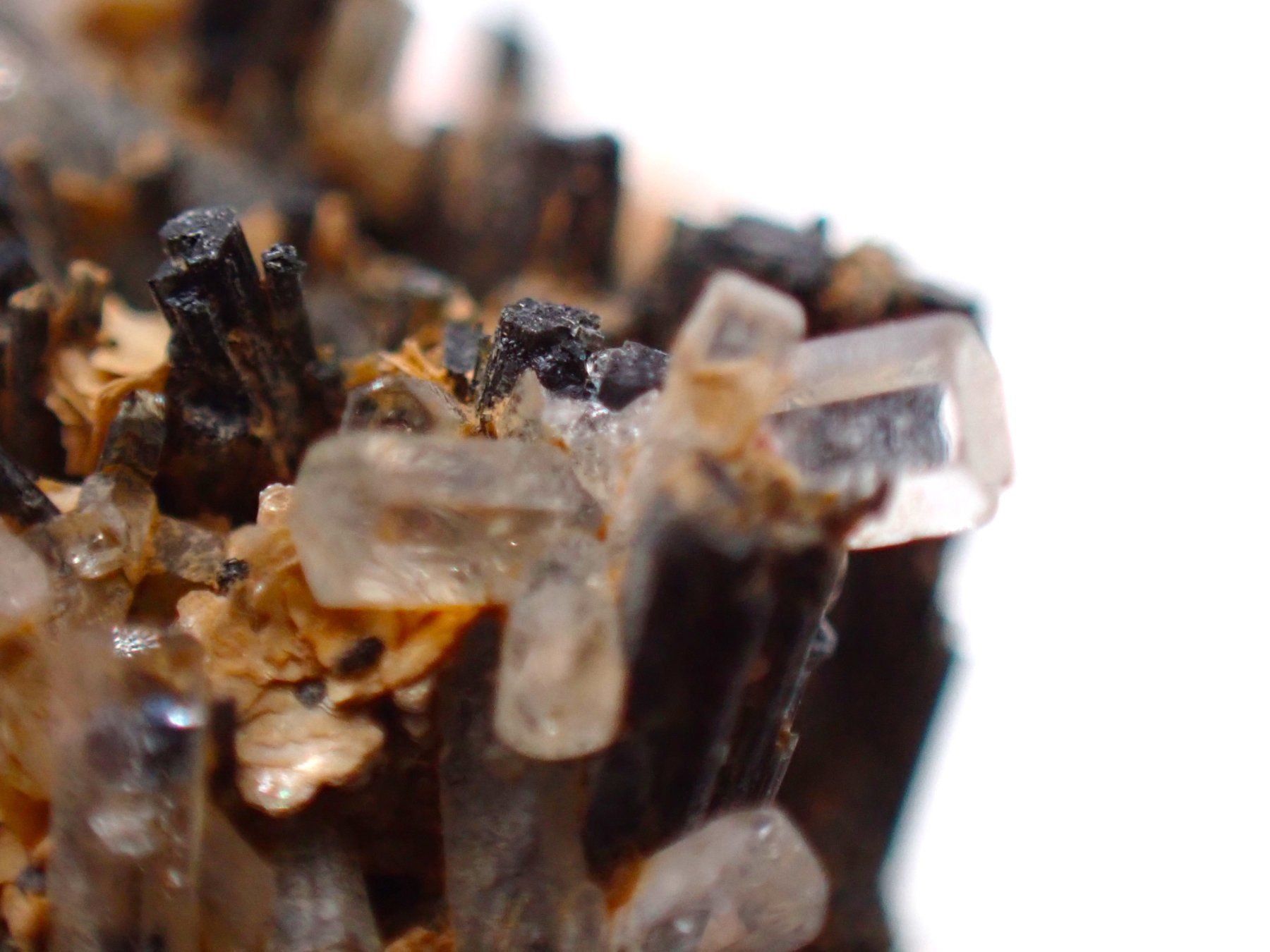 Minerali & Pietre curative: Incredible ERONGO AQUAMARINE, NAMIBIA – Usato da Figino venduto da minshop 9