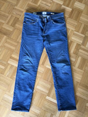 C&A Herren Jeans, Skinny, Gr. W33 Top Zustand!