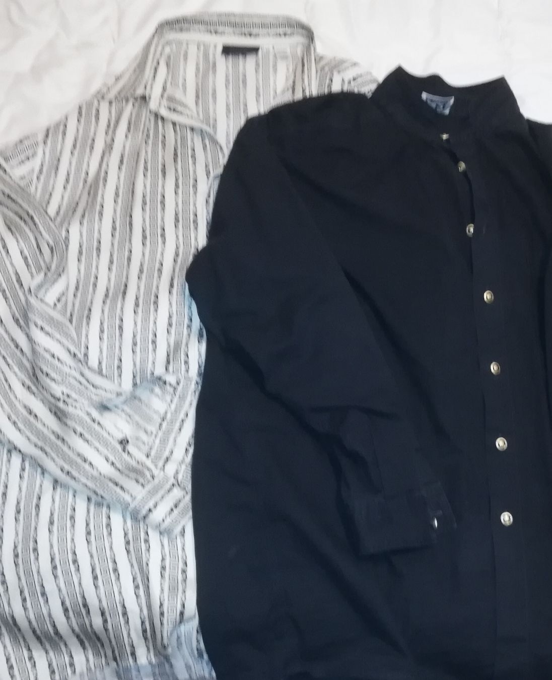 Versace Pulls & Sweat-shirts: original Gianni Versace Sammlung  – D'occasion à Neuhausen am Rheinfall par Bootschris 3