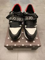 Liu Jo Sneaker Karlie 03
