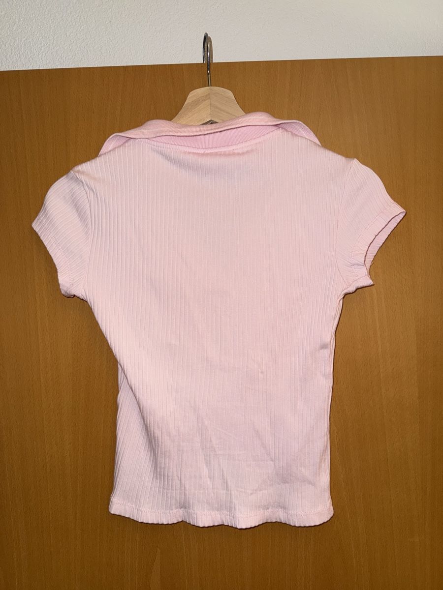 Magliette Polo: Polo Shirt Grösse S – Nuovo (secondo la descrizione) da Mörschwil venduto da Seegurke18 2