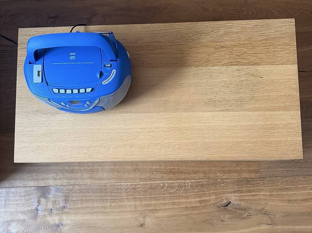 Cassapanche: Truhe mit Schiebedeckel – Usato da Wettingen venduto da jeffrey040 3