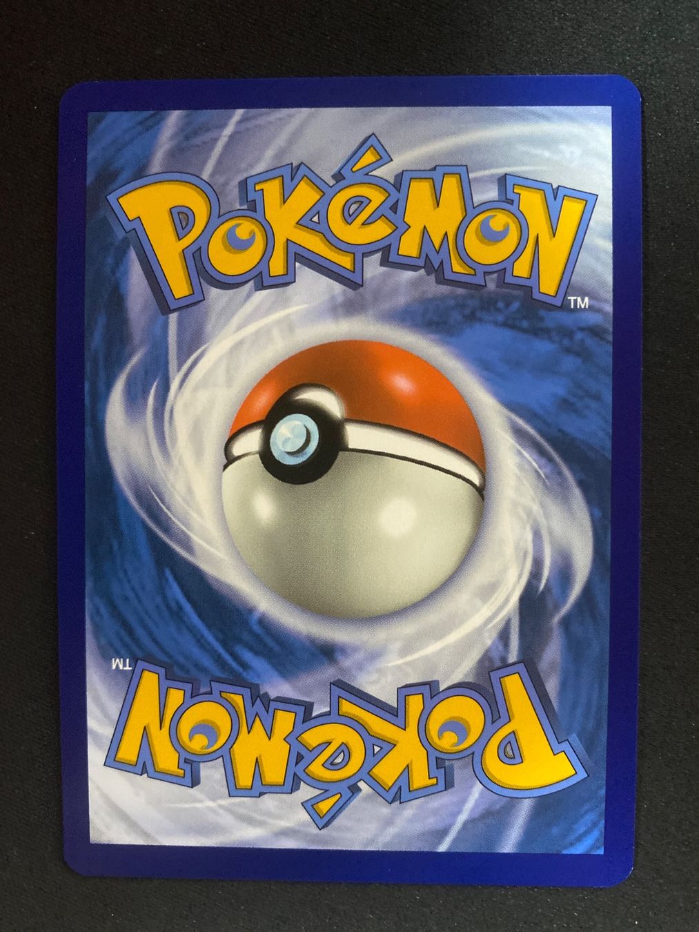 Pokémon Carte collezionabili: Palossand ex 221 - Colossand ex - Surging Sparks - EN – Nuovo (secondo la descrizione) da Hausen AG venduto da Shrade 2