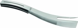 Grillzange magnetisch (CADAC)