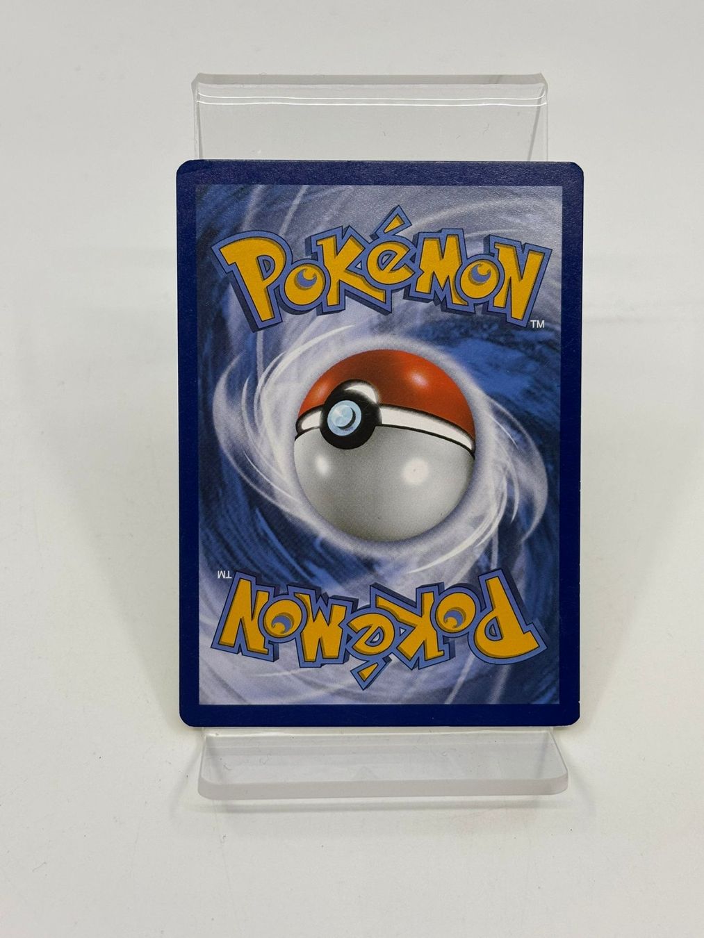 Pokémon Carte collezionabili: Pokemon Shoppingcenter 157/203 – Usato da Herisau venduto da Pokemon2026 1
