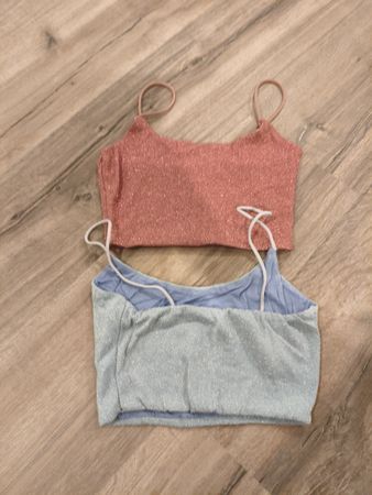 top poledance set