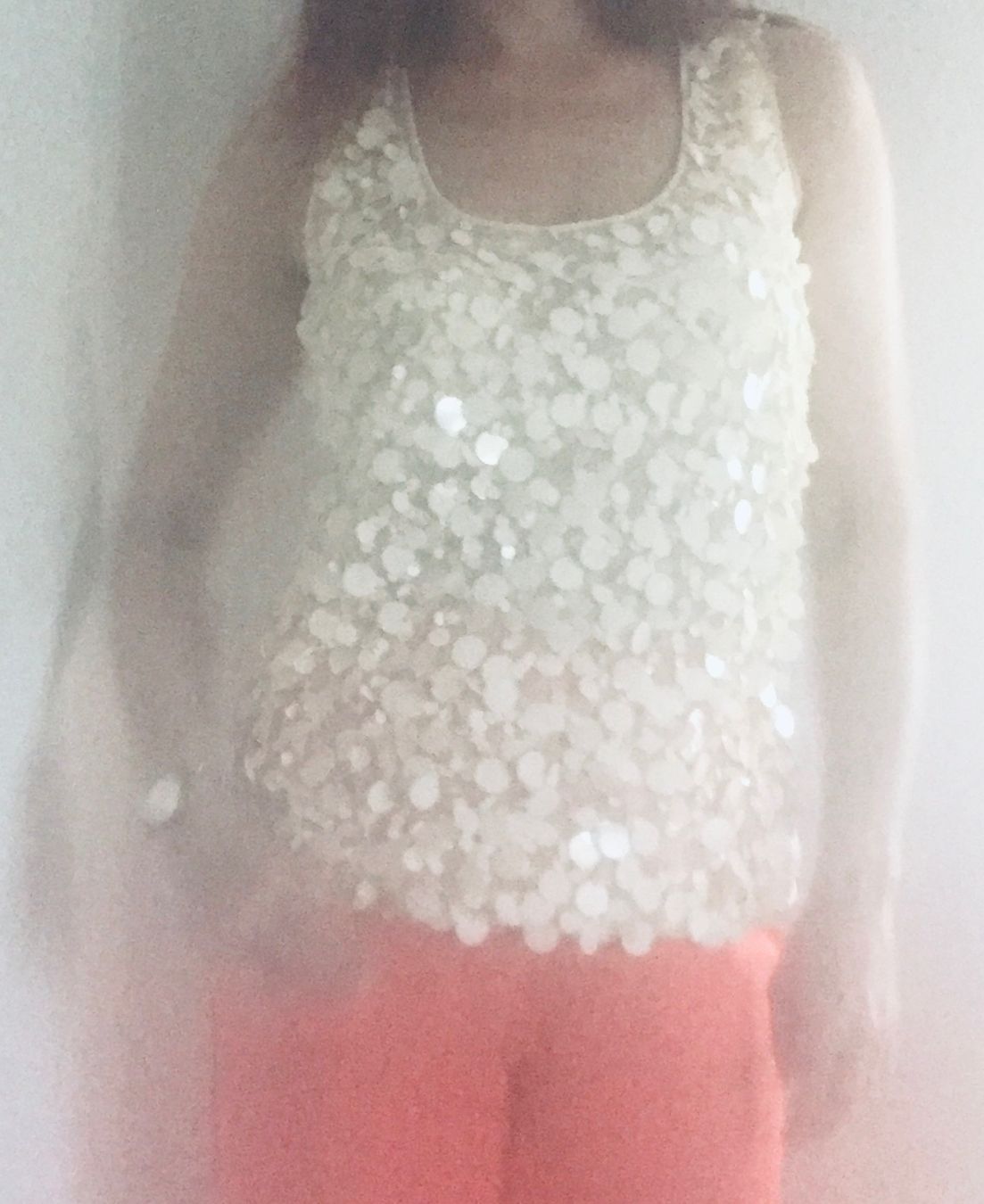 Zara Top: Top von Zara, Gr. M – Nuovo (secondo la descrizione) da Zürich venduto da KEEPINSPIRED 2