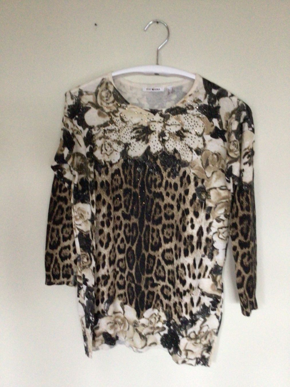 Maglioni & Felpe: Pullover – Usato da Zürich venduto da ArmariodeRuth_Senora