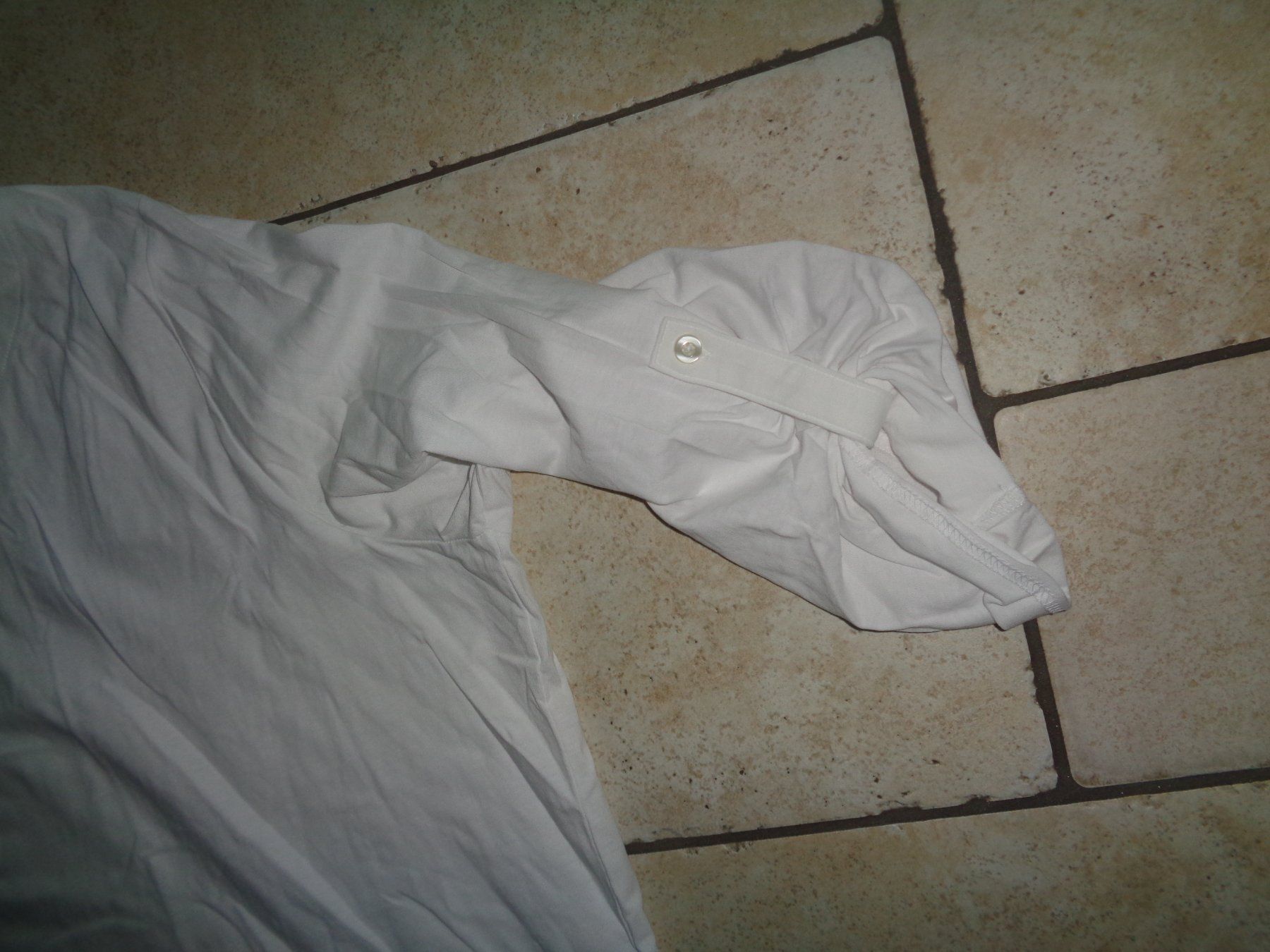 Pulls & Sweat-shirts: Sweatshirt  Grösse 56 – D'occasion à Kreuzlingen par Robi-2003 1