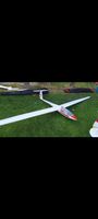 planeur asw 19 construction maison